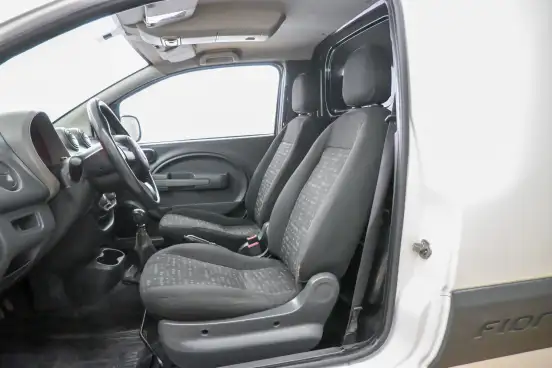 FIAT-FIORINO-2016