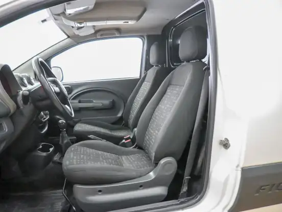 FIAT-FIORINO-1.4 MPI FURGÃO 8V FLEX 2P MANUAL FIAT-FIORINO-2016