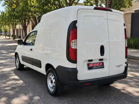 FIAT-FIORINO-2023