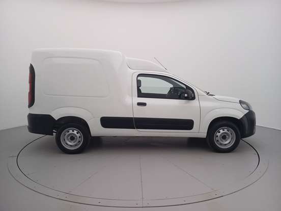 FIAT-FIORINO-2025