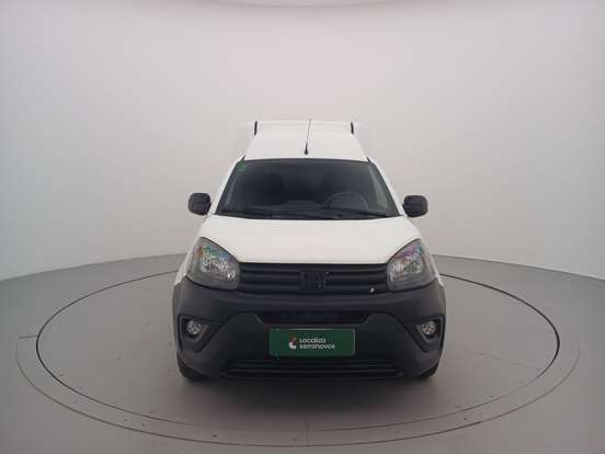 FIAT-FIORINO-2025