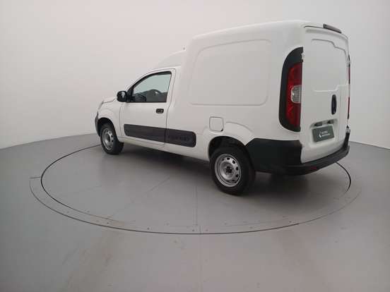 FIAT-FIORINO-2025