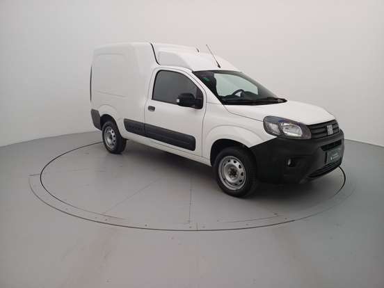 FIAT-FIORINO-2025