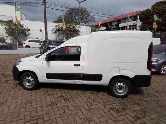 FIAT-FIORINO-2025