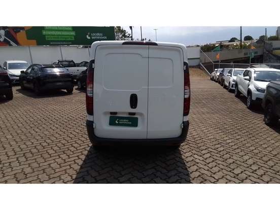 FIAT-FIORINO-2025
