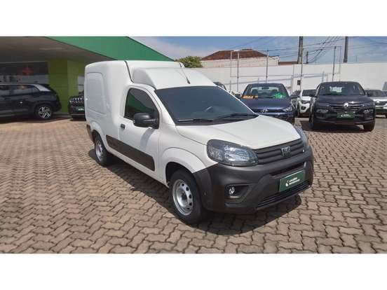 FIAT-FIORINO-2025