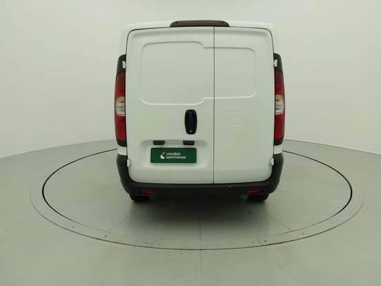FIAT-FIORINO-2025