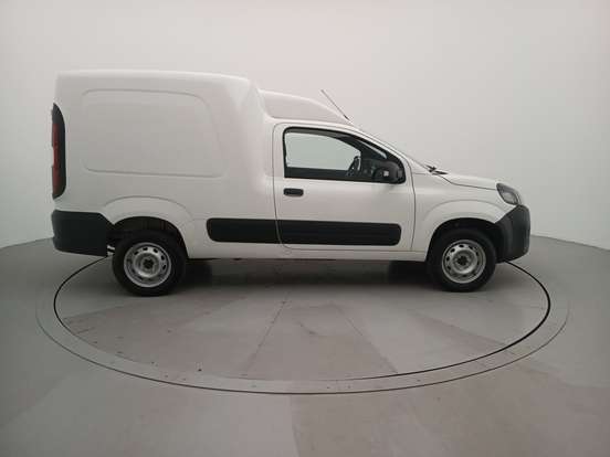 FIAT-FIORINO-2025