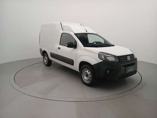 FIAT-FIORINO-2025