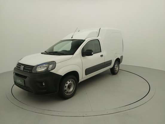 FIAT-FIORINO-2025
