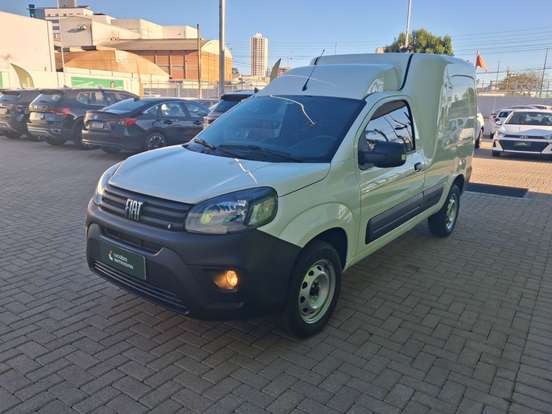 FIAT-FIORINO-2025