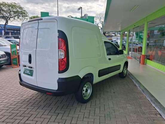 FIAT-FIORINO-2025