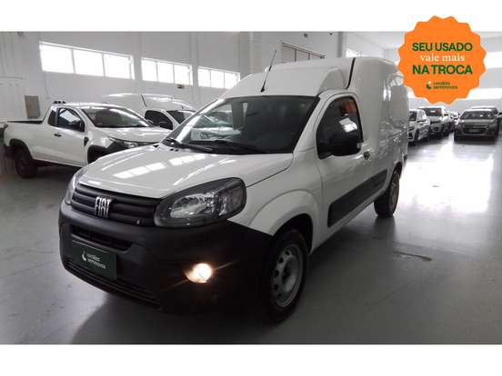 FIAT-FIORINO-2025