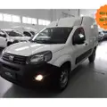 FIAT FIORINO 1.3 FIREFLY FLEX ENDURANCE MANUAL FIAT FIORINO 1.3 FIREFLY FLEX ENDURANCE MANUAL