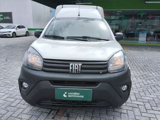 FIAT-FIORINO-2025