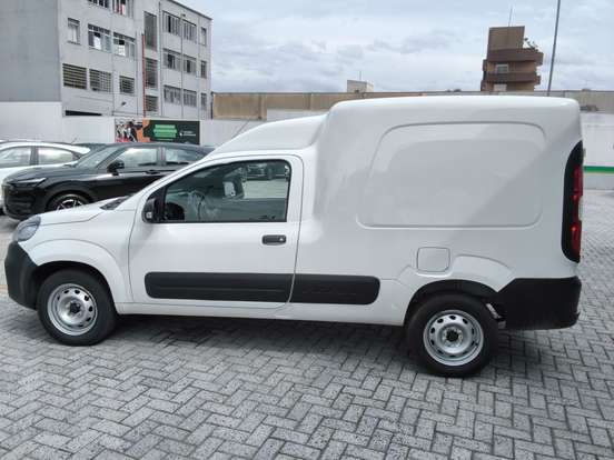 FIAT-FIORINO-2025