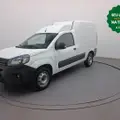 FIAT FIORINO 1.3 FIREFLY FLEX ENDURANCE MANUAL FIAT FIORINO 1.3 FIREFLY FLEX ENDURANCE MANUAL