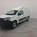 FIAT FIORINO 1.3 FIREFLY FLEX ENDURANCE MANUAL FIAT FIORINO 1.3 FIREFLY FLEX ENDURANCE MANUAL
