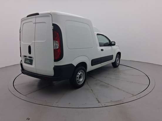 FIAT-FIORINO-2025