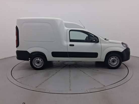 FIAT-FIORINO-2025