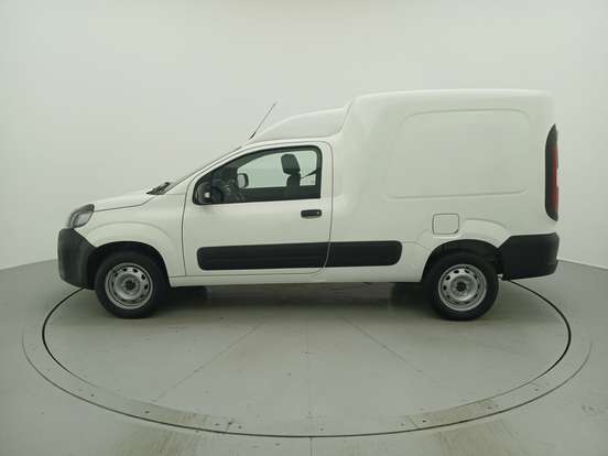 FIAT-FIORINO-2025