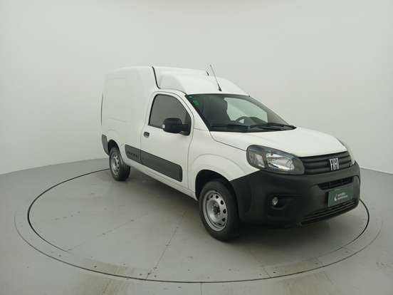 FIAT-FIORINO-2025