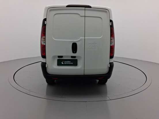 FIAT-FIORINO-2024
