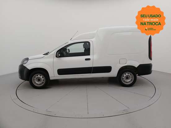 FIAT-FIORINO-2024