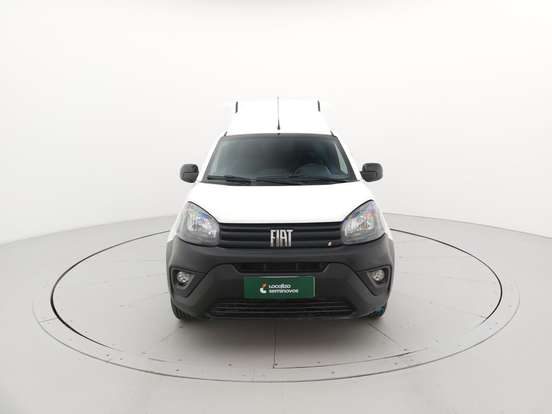 FIAT-FIORINO-2024