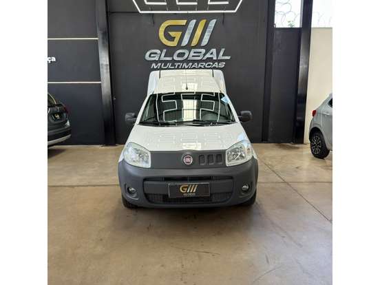 FIAT-FIORINO-2021