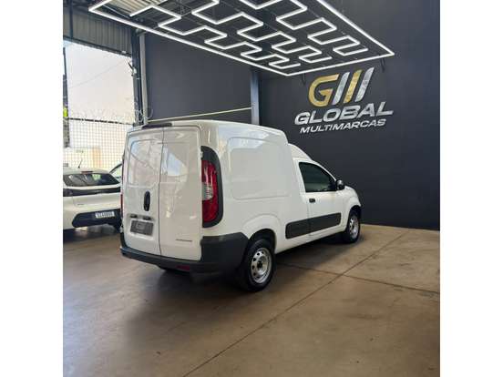FIAT-FIORINO-2021