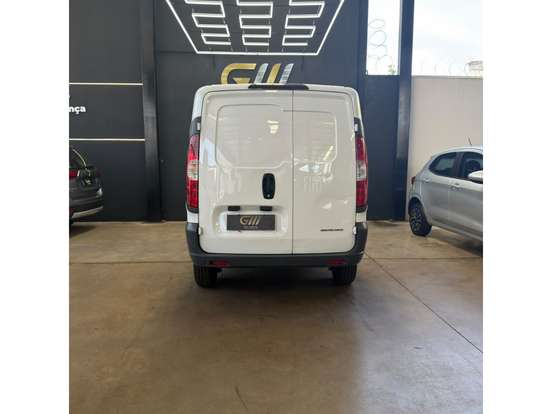 FIAT-FIORINO-2021