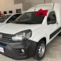 FIAT FIORINO 1.4 MPI FURGÃO ENDURANCE 8V FLEX 2P MANUAL FIAT FIORINO 1.4 MPI FURGÃO ENDURANCE 8V FLEX 2P MANUAL