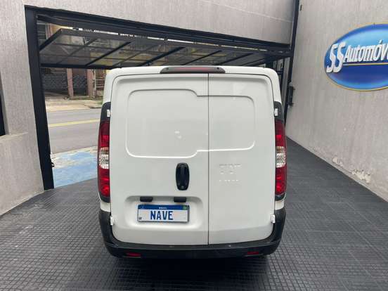 FIAT-FIORINO-2023