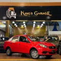 FIAT GRAND SIENA 1.0 EVO FLEX MANUAL FIAT GRAND SIENA 1.0 EVO FLEX MANUAL