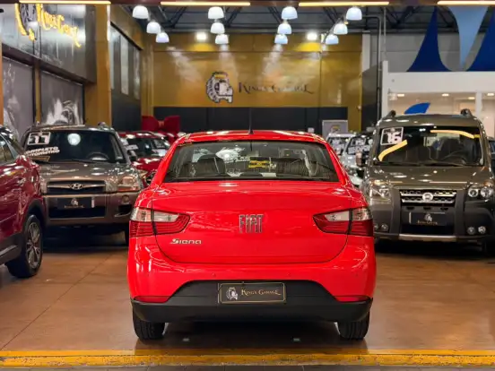 FIAT-GRAND SIENA-2021