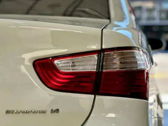 FIAT-GRAND SIENA-2019