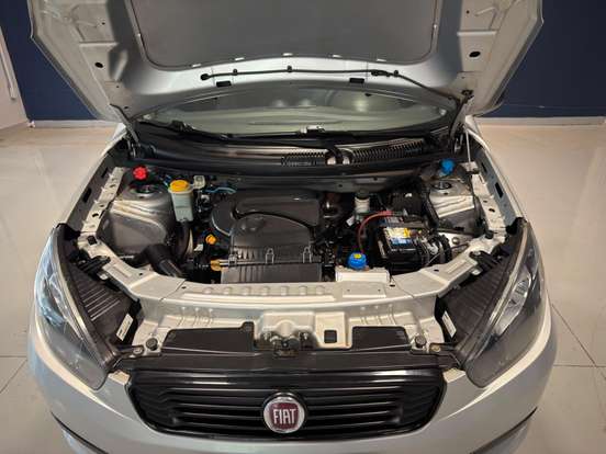 FIAT-GRAND SIENA-2021