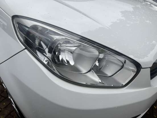 FIAT-GRAND SIENA-2013