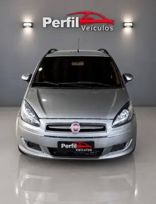 FIAT-IDEA-2014