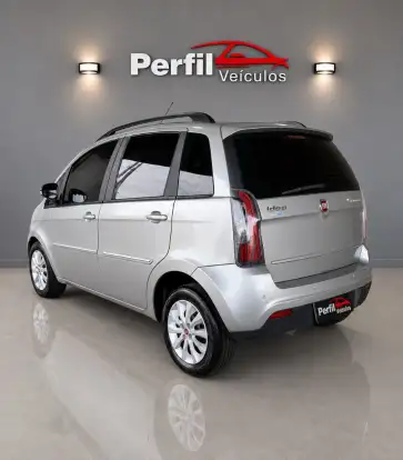FIAT-IDEA-2014