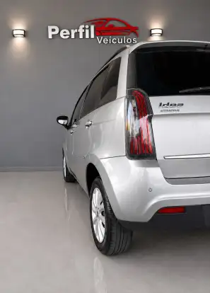 FIAT-IDEA-2014