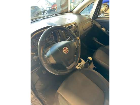FIAT-IDEA-2014