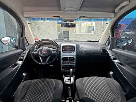 FIAT-IDEA-2014