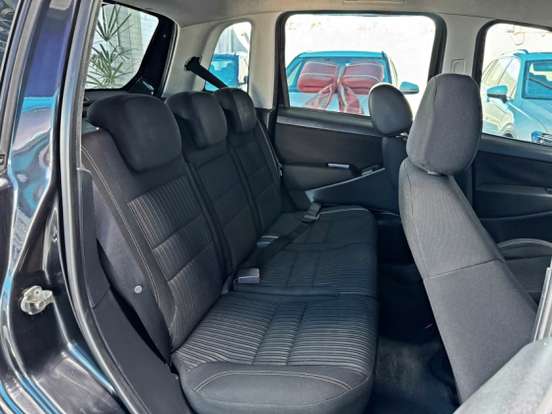 FIAT-IDEA-1.6 MPI ESSENCE 16V FLEX 4P AUTOMATIZADO FIAT-IDEA-2014