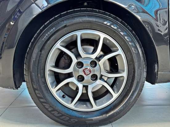 FIAT-IDEA-2014