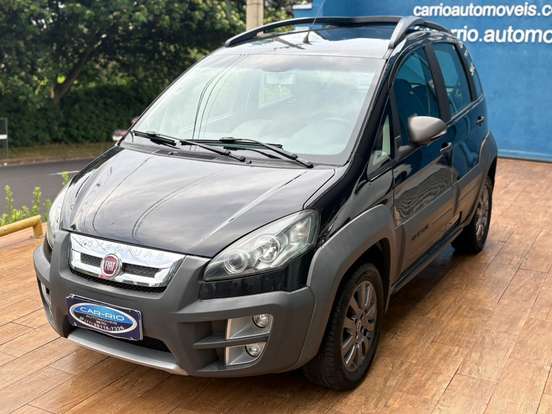 FIAT-IDEA-2015