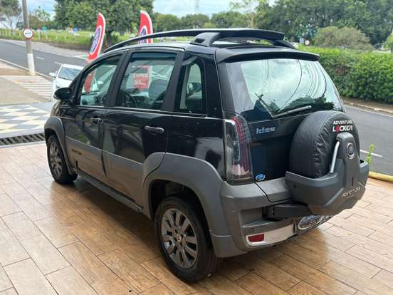 FIAT-IDEA-2015