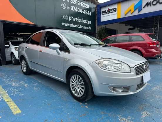 FIAT-LINEA-2010