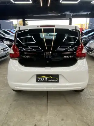 FIAT-MOBI-2016